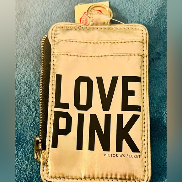 VS PINK SET OF (4) - Picture 7 of 11